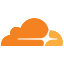 archivist.ltd favicon